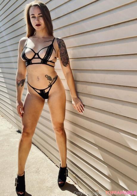 Erintakesrequests nude leaked OnlyFans photo #63