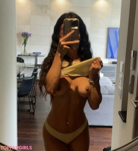 KialaRenae nude leaked OnlyFans photo #13