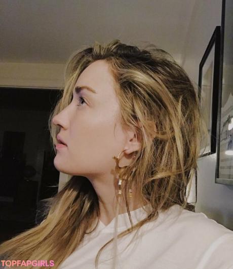 Ashley nude leaked OnlyFans photo #149