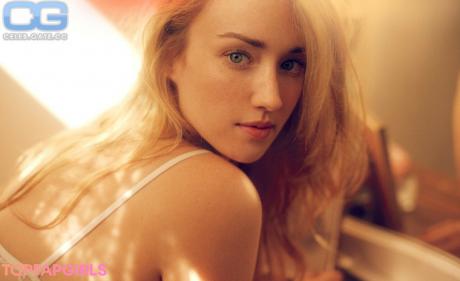 Ashley nude leaked OnlyFans photo #168