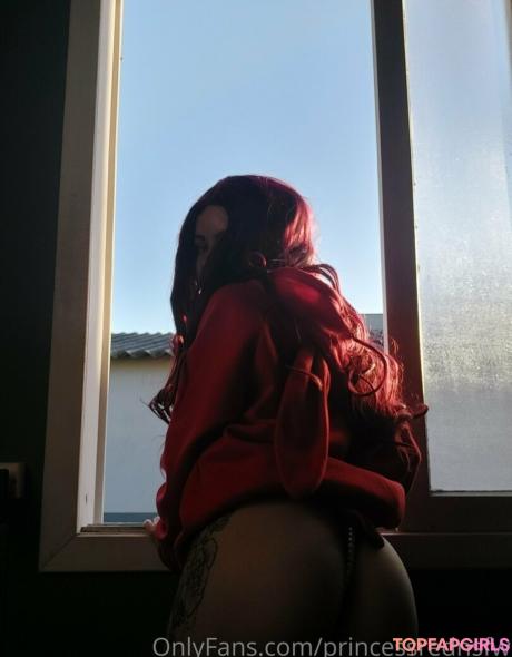 Madlineschulz nude leaked OnlyFans photo #161