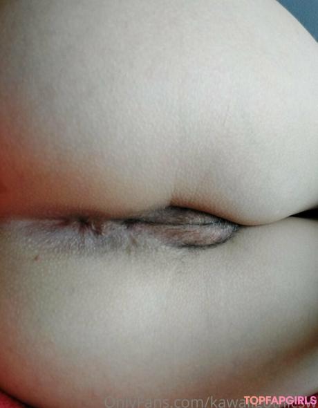 Madlineschulz nude leaked OnlyFans photo #413