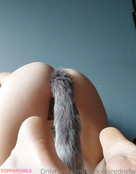 Madlineschulz nude leaked OnlyFans photo #53
