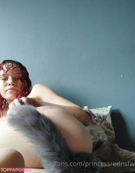 Madlineschulz nude leaked OnlyFans photo #59