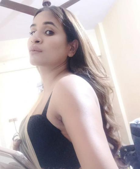 Muskaan nude leaked OnlyFans photo #47