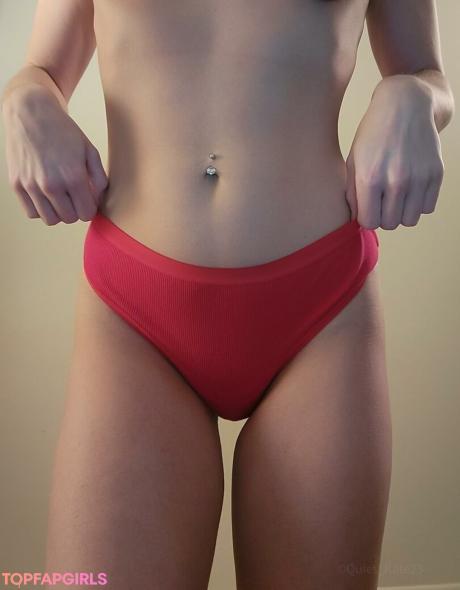 Kate nude leaked OnlyFans photo #40