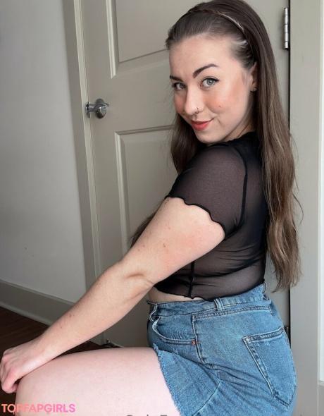 Lunabaylee nude leaked OnlyFans photo #180