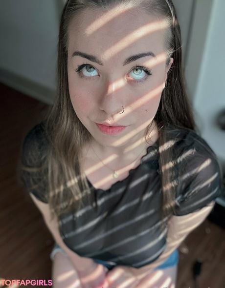 Lunabaylee nude leaked OnlyFans photo #189