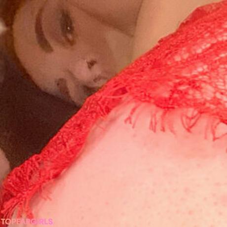 Lunabaylee nude leaked OnlyFans photo #91