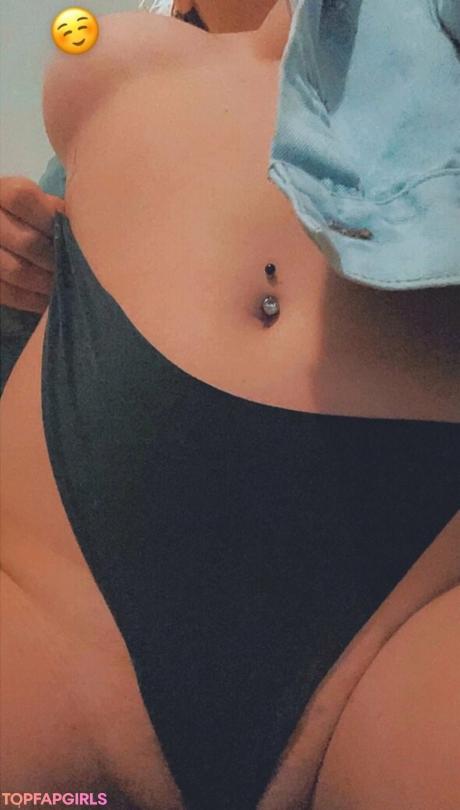 Sammyxoxo22 nude leaked OnlyFans photo #20