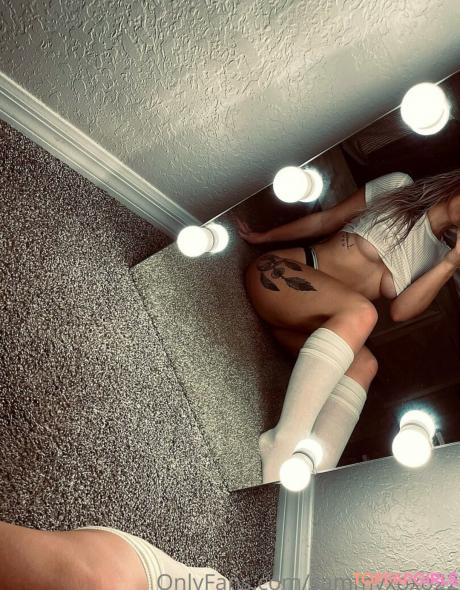 Sammyxoxo22 nude leaked OnlyFans photo #28