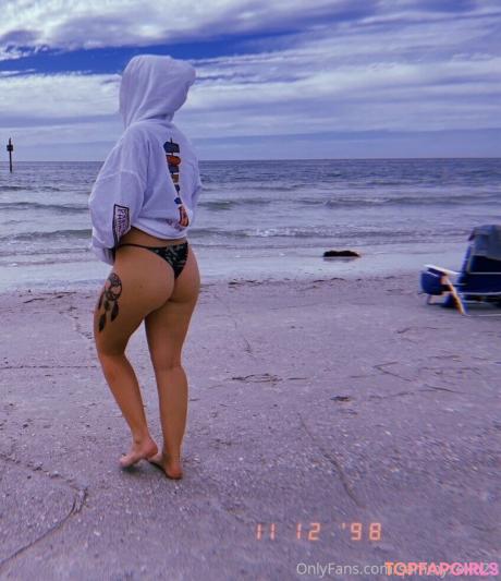 Sammyxoxo22 nude leaked OnlyFans photo #3