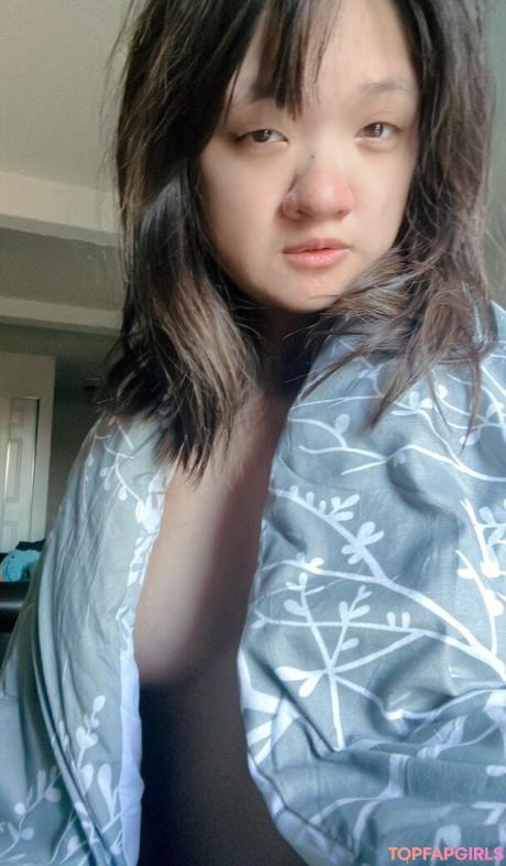 Yousoromi nude leaked OnlyFans photo #20