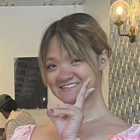 Yousoromi nude leaked OnlyFans photo #22