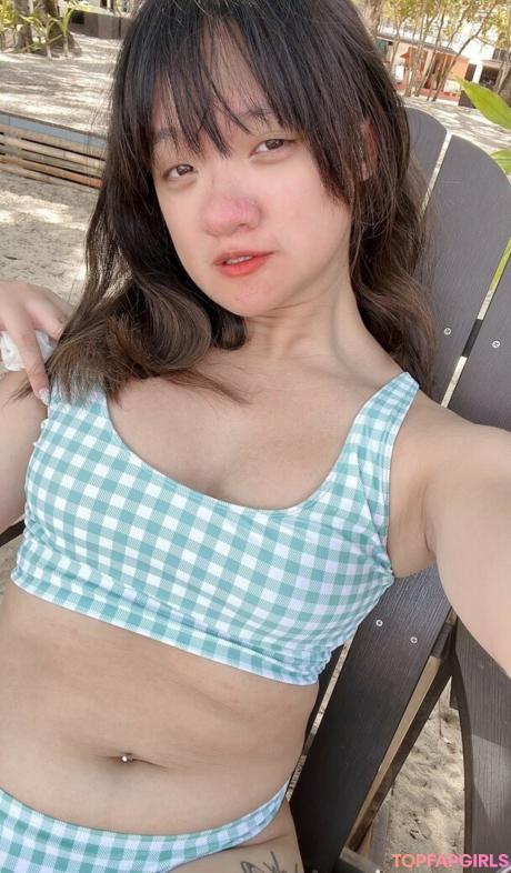 Yousoromi nude leaked OnlyFans photo #29