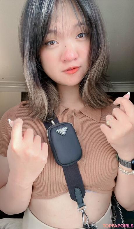 Yousoromi nude leaked OnlyFans photo #30
