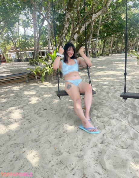 Yousoromi nude leaked OnlyFans photo #31