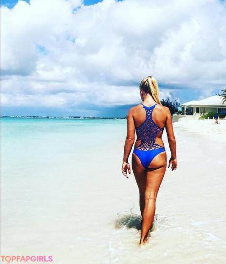Chelsea nude leaked OnlyFans photo #47