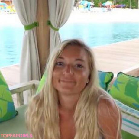 Chelsea nude leaked OnlyFans photo #68