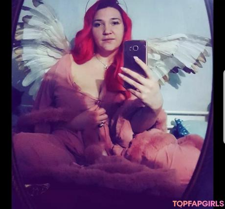 Ariel nude leaked OnlyFans photo #22