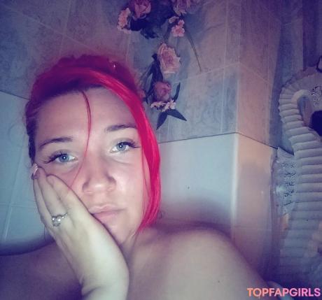 Ariel nude leaked OnlyFans photo #32
