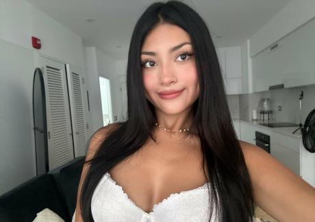 SexyAlexandra_ nude leaked OnlyFans photo #13