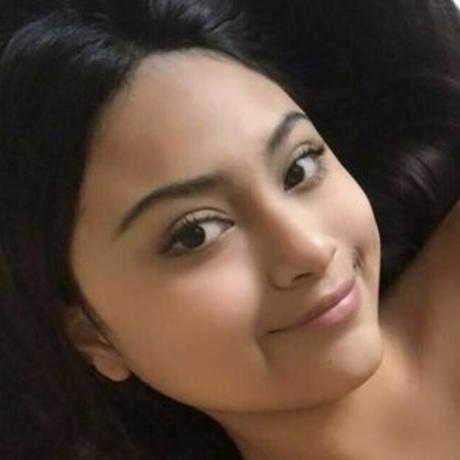 SexyAlexandra_ nude leaked OnlyFans photo #2