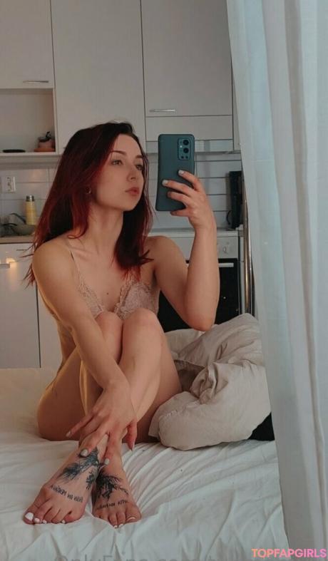 TuhmaMyy nude leaked OnlyFans photo #20