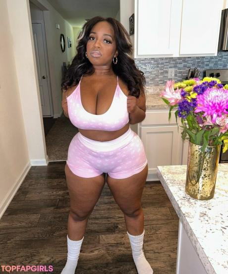 Brownbodii nude leaked OnlyFans photo #13