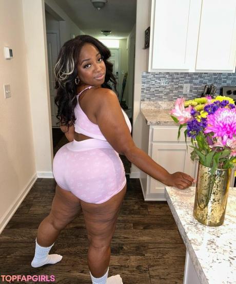 Brownbodii nude leaked OnlyFans photo #15
