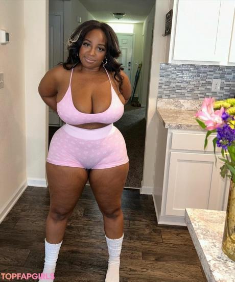 Brownbodii nude leaked OnlyFans photo #16