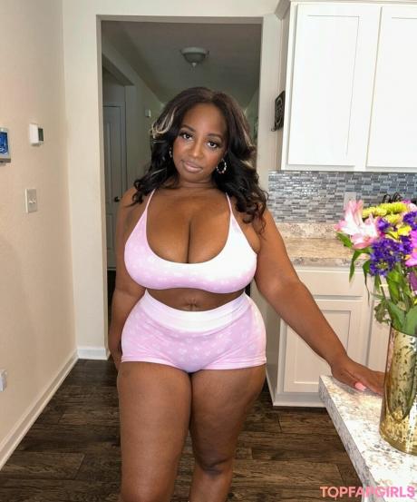 Brownbodii nude leaked OnlyFans photo #17