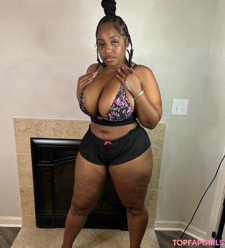 Brownbodii nude leaked OnlyFans photo #7