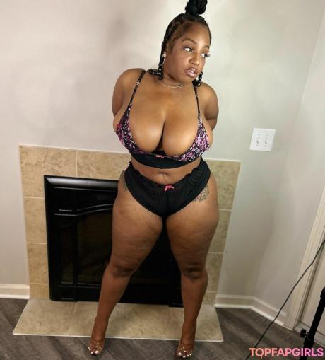 Brownbodii nude leaked OnlyFans photo #8