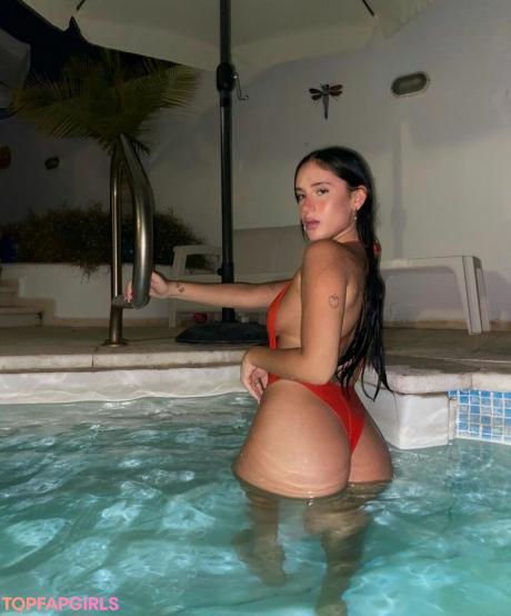 Noy nude leaked OnlyFans photo #3