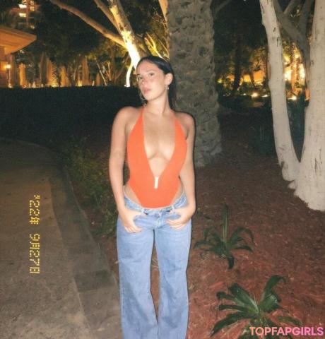 Noy nude leaked OnlyFans photo #8