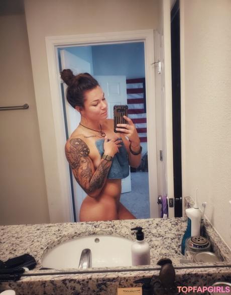 AmericanKat nude leaked OnlyFans photo #29