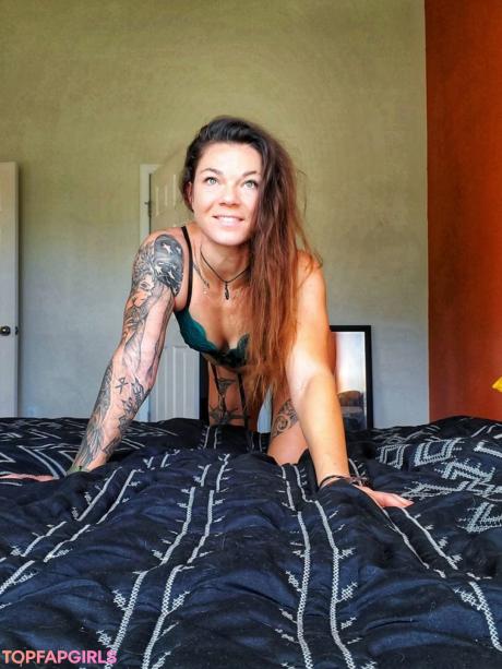 AmericanKat nude leaked OnlyFans photo #41