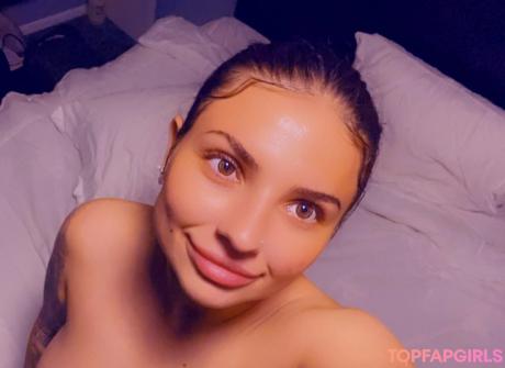 Toxicavip nude leaked OnlyFans photo #8