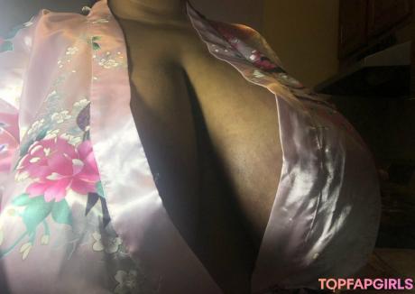 Theafr0pic nude leaked OnlyFans photo #24