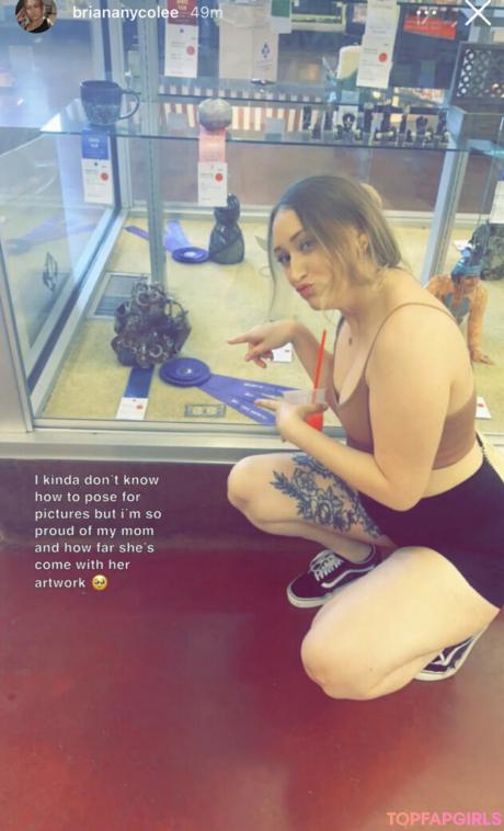 Strawberrytallcakee nude leaked OnlyFans photo #2