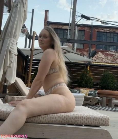 Strawberrytallcakee nude leaked OnlyFans photo #6