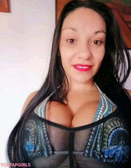 Barbymaydana nude leaked OnlyFans photo #16