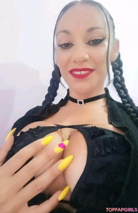 Barbymaydana nude leaked OnlyFans photo #24