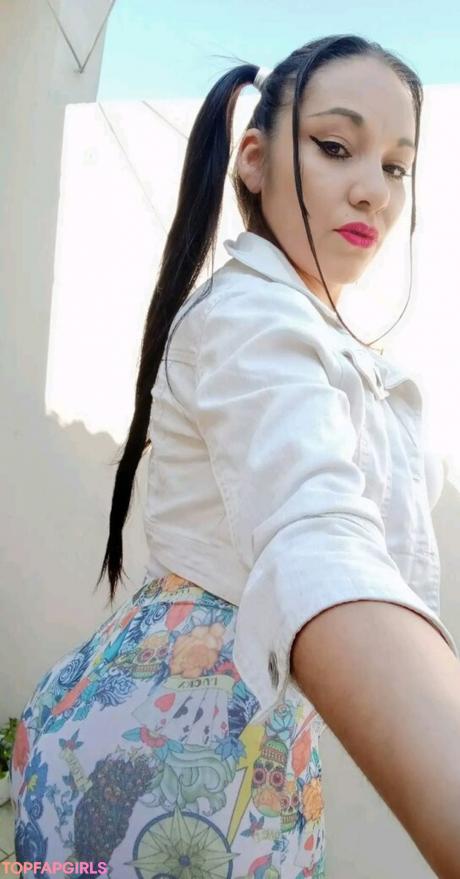 Barbymaydana nude leaked OnlyFans photo #38