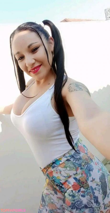 Barbymaydana nude leaked OnlyFans photo #39