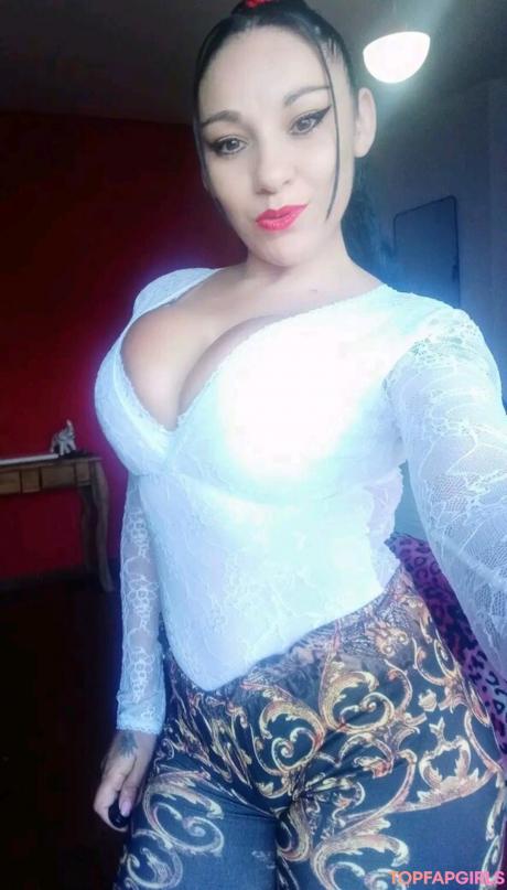 Barbymaydana nude leaked OnlyFans photo #41