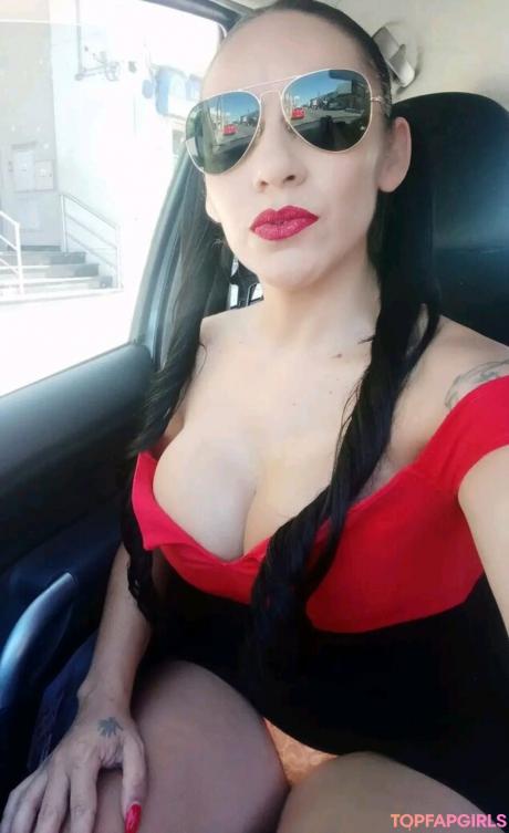 Barbymaydana nude leaked OnlyFans photo #44
