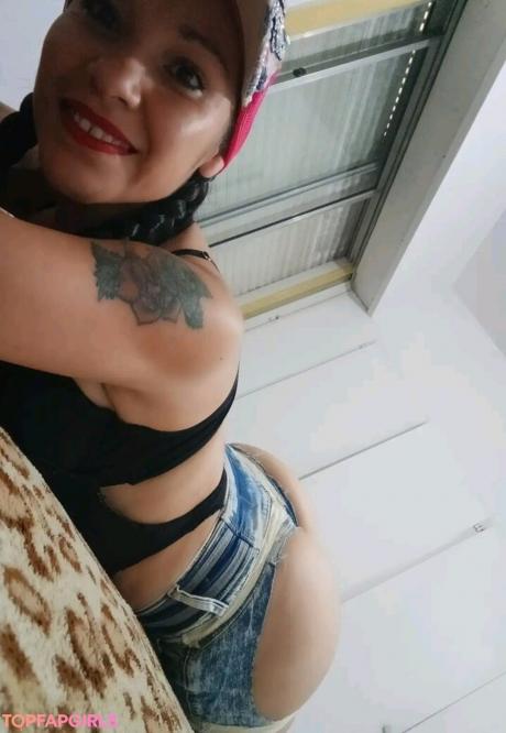 Barbymaydana nude leaked OnlyFans photo #45