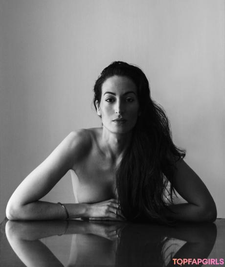 Laetitia nude leaked OnlyFans photo #10